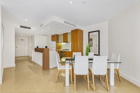 Cotton Beach 8 Escape With Private Plunge Pool - Sunshine Coast Tourism 1