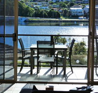 Sails Luxury Apartments Merimbula - Sunshine Coast Tourism
