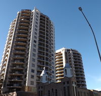 Fiori Apartments - Holiday Sunshine Coast