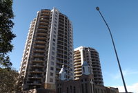 Book Parramatta Accommodation Vacations Sunshine Coast Tourism Sunshine Coast Tourism