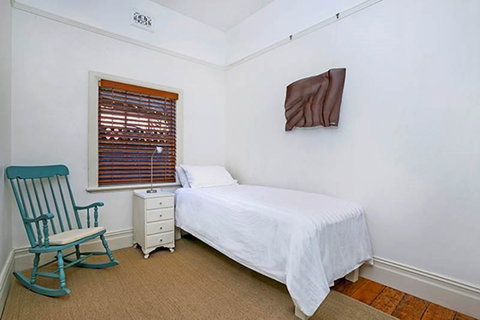 Holiday Home Fairy Bower Road Manly FAB05 - Holiday Sunshine Coast 7