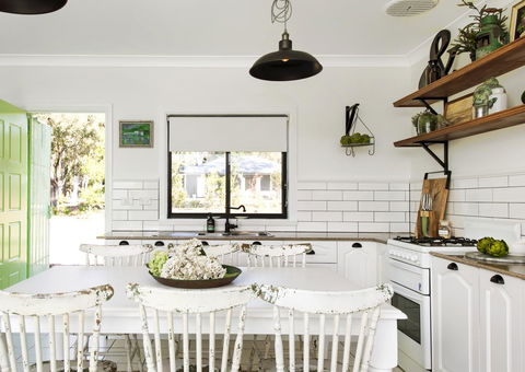 The Woods Farm Jervis Bay - Sunshine Coast Tourism 41