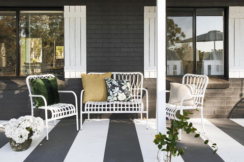 The Woods Farm Jervis Bay - Sunshine Coast Tourism 39