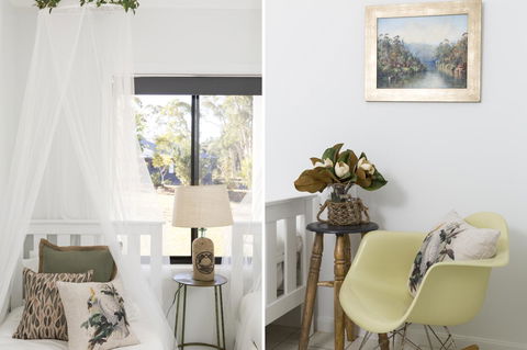 The Woods Farm Jervis Bay - Sunshine Coast Tourism 34