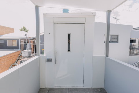 Studios On Beaumont - Holiday Sunshine Coast 12