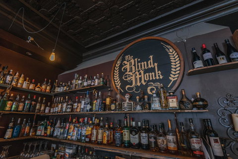 Studios On Beaumont - Holiday Sunshine Coast 17