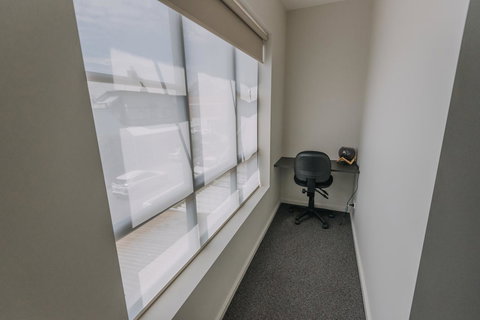 Studios On Beaumont - Holiday Sunshine Coast 7