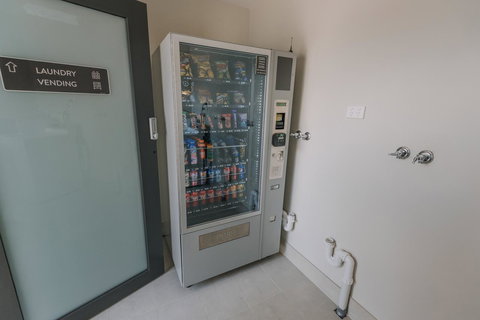 Studios On Beaumont - Holiday Sunshine Coast 2