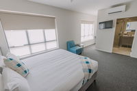 Book Hamilton Accommodation Vacations Sunshine Coast Tourism Sunshine Coast Tourism