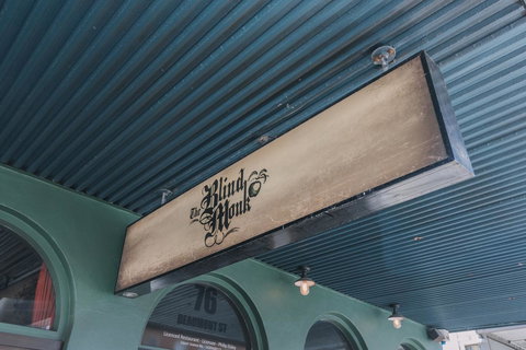 Studios On Beaumont - Holiday Sunshine Coast 16