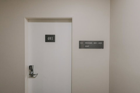 Studios On Beaumont - Holiday Sunshine Coast 11