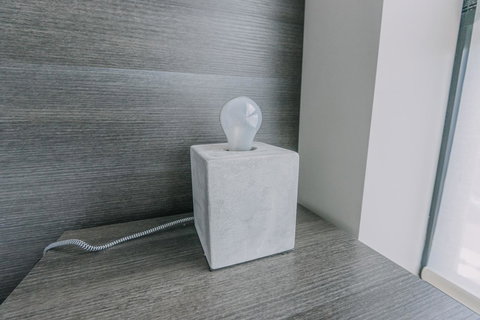 Studios On Beaumont - Holiday Sunshine Coast 13