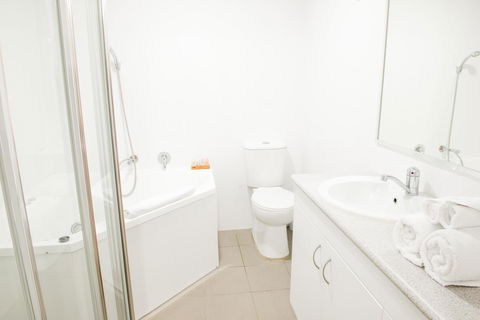 Copacabana Shores - Holiday Sunshine Coast 6