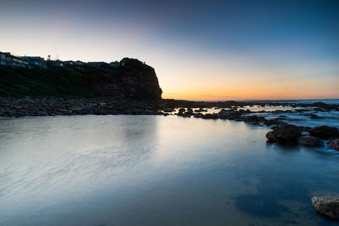 Copacabana Shores - Holiday Sunshine Coast 13