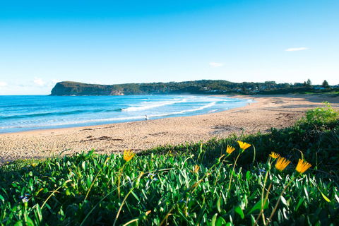 Copacabana Shores - Holiday Sunshine Coast 2