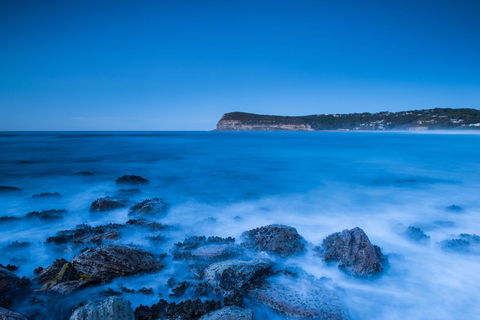 Copacabana Shores - Holiday Sunshine Coast 14
