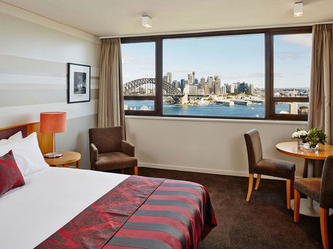 View Sydney - Holiday Sunshine Coast 28