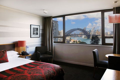 View Sydney - Holiday Sunshine Coast 0