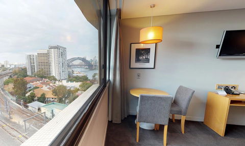 View Sydney - Holiday Sunshine Coast 18
