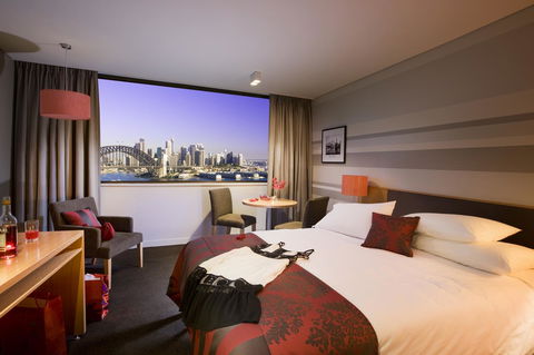View Sydney - Holiday Sunshine Coast 41