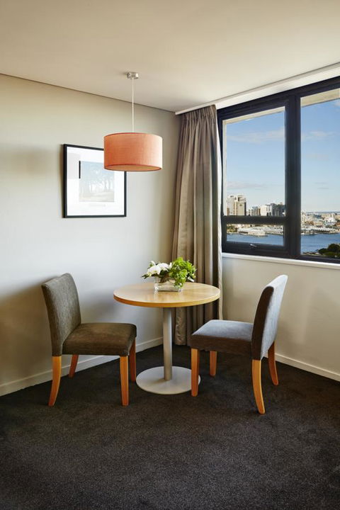 View Sydney - Holiday Sunshine Coast 22