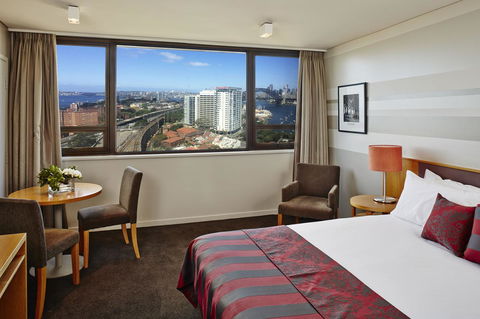 View Sydney - Holiday Sunshine Coast 43