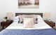 Stylish Apartment With Garage Near Bondi Beach - thumb 7