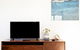 Stylish Apartment With Garage Near Bondi Beach - thumb 11