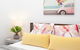 Stylish Apartment With Garage Near Bondi Beach - thumb 5