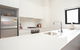 Stylish Apartment With Garage Near Bondi Beach - thumb 3