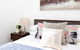 Stylish Apartment With Garage Near Bondi Beach - thumb 8