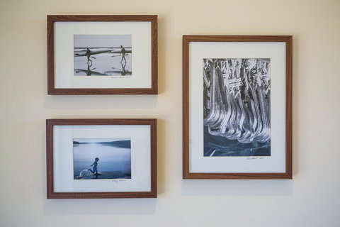 Seashells Apartments Merimbula - Holiday Sunshine Coast 21