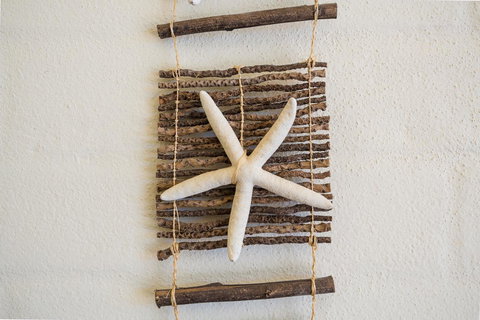 Seashells Apartments Merimbula - Holiday Sunshine Coast 10