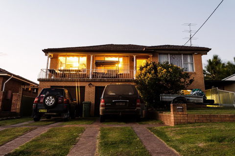 Coal D\' Vine VIEW - Cessnock NSW - Sunshine Coast Tourism 39