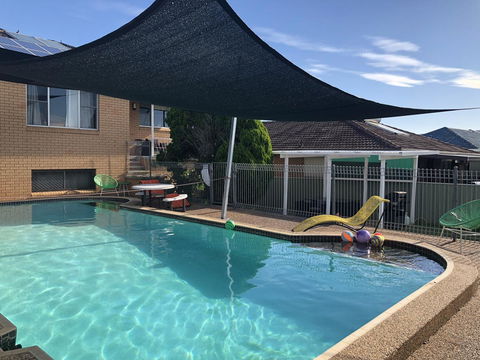 Coal D\' Vine VIEW - Cessnock NSW - Sunshine Coast Tourism 23