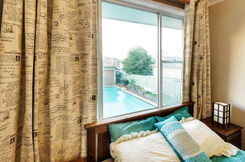 Coal D\' Vine VIEW - Cessnock NSW - Sunshine Coast Tourism 33