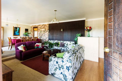 Coal D\' Vine VIEW - Cessnock NSW - Sunshine Coast Tourism 21