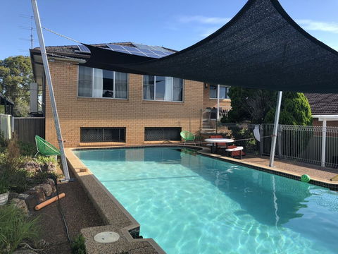 Coal D\' Vine VIEW - Cessnock NSW - Sunshine Coast Tourism 2