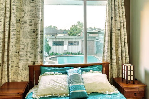 Coal D\' Vine VIEW - Cessnock NSW - Sunshine Coast Tourism 5