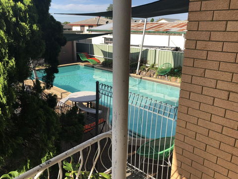 Coal D\' Vine VIEW - Cessnock NSW - Sunshine Coast Tourism 13