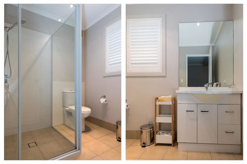 The Edgewater On Greville - Holiday Sunshine Coast 31