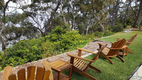 The Edgewater On Greville - Holiday Sunshine Coast 17