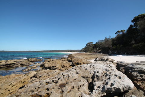 The Edgewater On Greville - Holiday Sunshine Coast 34