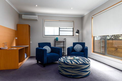 The Edgewater On Greville - Holiday Sunshine Coast 29