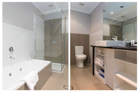 The Edgewater On Greville - Holiday Sunshine Coast 6