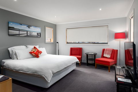The Edgewater On Greville - Holiday Sunshine Coast 4