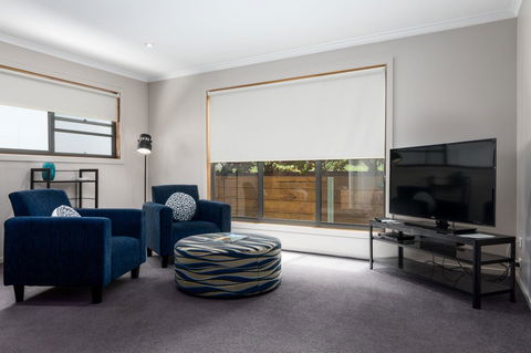 The Edgewater On Greville - Holiday Sunshine Coast 30