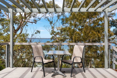 The Edgewater On Greville - Holiday Sunshine Coast 16