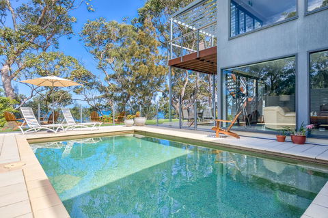 The Edgewater On Greville - Holiday Sunshine Coast 3