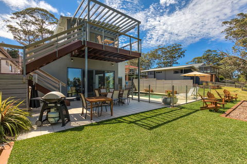 The Edgewater On Greville - Holiday Sunshine Coast 7